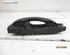 Door Handle AUDI A4 (8K2, B8)