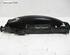 Door Handle MERCEDES-BENZ C-Klasse T-Model (S204)