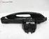 Door Handle MERCEDES-BENZ C-Klasse T-Model (S204)