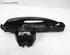 Door Handle MERCEDES-BENZ C-Klasse T-Model (S204)