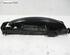 Door Handle MERCEDES-BENZ C-Klasse T-Model (S204)