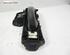 Door Handle MERCEDES-BENZ C-Klasse T-Model (S204)