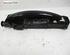 Door Handle MERCEDES-BENZ C-Klasse T-Model (S204)