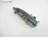 Door Handle PEUGEOT 407 (6D)