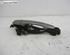 Door Handle VOLVO V50 (MW)