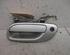 Door Handle VOLVO V70 II (SW), VOLVO XC70 Cross Country (--)