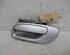 Door Handle VOLVO V70 II (SW), VOLVO XC70 Cross Country (--)