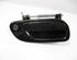 Door Handle VOLVO S60 I (--)