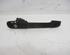 Door Handle MERCEDES-BENZ Vito Bus (W638)