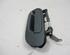 Door Handle VOLVO S60 I (--)