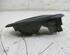 Door Handle OPEL Vivaro Kasten (F7)