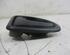 Door Handle OPEL Vivaro Kasten (F7)