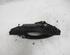 Door Handle AUDI A1 (8X1, 8XK), AUDI A1 Sportback (8XA, 8XF)