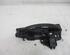 Door Handle AUDI A1 (8X1, 8XK), AUDI A1 Sportback (8XA, 8XF)