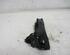 Door Handle AUDI A1 (8X1, 8XK), AUDI A1 Sportback (8XA, 8XF)