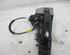 Door Handle AUDI A1 (8X1, 8XK), AUDI A1 Sportback (8XA, 8XF)