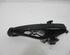 Door Handle VOLVO V50 (MW)