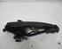 Door Handle VOLVO V50 (MW)