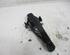 Door Handle VOLVO V50 (MW)