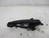 Door Handle VOLVO V50 (MW)