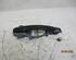 Door Handle VW Golf V (1K1)