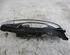 Door Handle MERCEDES-BENZ S-Klasse (W220)