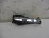 Door Handle OPEL Insignia A (G09)