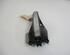 Door Handle OPEL Insignia A (G09)