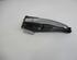 Door Handle OPEL Insignia A (G09)