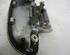 Door Handle SUBARU Legacy IV Station Wagon (BP)