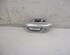 Door Handle SUBARU Legacy IV Station Wagon (BP)