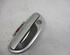 Door Handle SUBARU Legacy IV Station Wagon (BP)