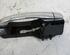 Door Handle FIAT Bravo II (198)