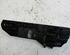 Door Handle FIAT Bravo II (198)