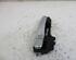 Door Handle FIAT Bravo II (198)