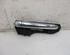 Door Handle FIAT Bravo II (198)