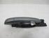 Door Handle FIAT Freemont (345), DODGE Journey (--)