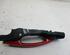 Door Handle SEAT Ibiza IV (6J5, 6P1), SEAT Ibiza IV Sportcoupe (6J1, 6P5)