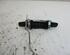 Door Handle DACIA Duster (HS), DACIA Logan MCV (KS)