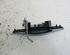 Door Handle DACIA Duster (HS), DACIA Logan MCV (KS)