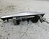 Door Handle DACIA Duster (HS), DACIA Logan MCV (KS)