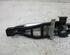 Door Handle FORD Mondeo IV Turnier (BA7)