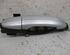 Door Handle FORD Mondeo IV Turnier (BA7)