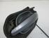 Door Handle BMW 5er Touring (E61)