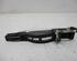 Door Handle PEUGEOT 307 SW (3H)