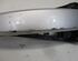 Door Handle OPEL Astra H Caravan (L35)