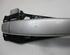 Door Handle OPEL Astra H Caravan (L35)