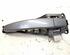 Door Handle OPEL Zafira/Zafira Family B (A05)