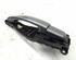 Door Handle OPEL Zafira/Zafira Family B (A05)