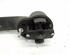 Door Handle JEEP Cherokee (KK)